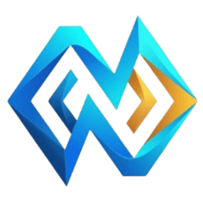 Noki Code Logo